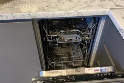 Apartament 2 camere - Pipera - Scoala Americana Apartament 2 camere - Pipera - Scoala Americana - 9