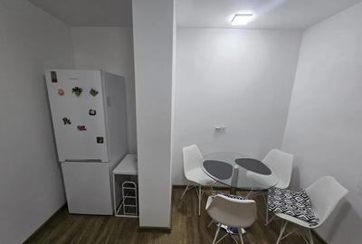 Inchiriere Apartament 3 Camere Cu Loc De Parcare Brancoveanu - 4