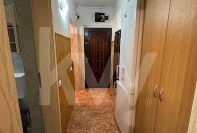 Apartament 2 camere Cedonia - 7