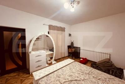 Spațiu comercial, de 75 mp, în Sărari