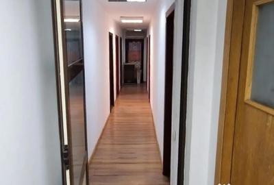 Spațiu comercial, de 384 mp, în Mihai Bravu - 14