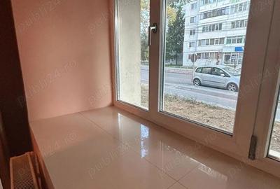 Apartament 3 camere in Slobozia - Cosminului - 1976 - Parter - 10