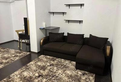 Inchiriere 2 cam Prelungirea Ghencea nr 45 - 1