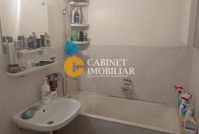 3 camere, zona foarte buna, Tatarasi 3 camere, zona foarte buna, Tatarasi - 3