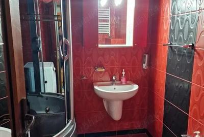 Vand apartament cu 2 camere Dristor,Mihai Bravu - 7