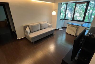 Apartament cu 2 camere în Central - 7
