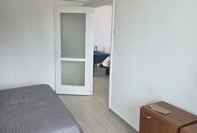 Apartament cu 2 camere în Centrul Civic