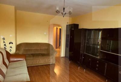 Apartament 4 camere, 100 mp, zona Alfa - 12