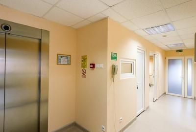 Vila avizata clinica medicala - 5