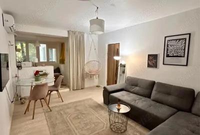 Dr Taberei Dr Taberei - 7