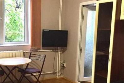 Apartament 2 camere zona Tomis Nord 250 Euro - 2