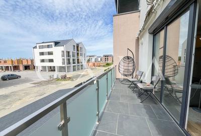 SX559 Freidorf (Lidl) - 3 Camere - Comision - 0 % - 6