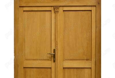 Casă în Central - 7