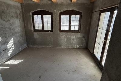 Casa de Vanzare la sol, 365m2 utili - 10