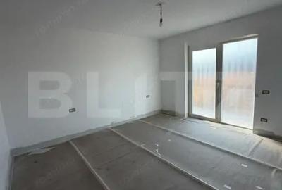 Casă cu 4 camere cu Teren 290 Mp în Central - 7