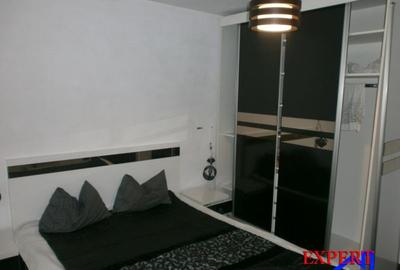 Apartament 2 camere decomandat de lux , zona Centrala - 5