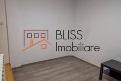 Casă / Vilă 7 camere în zona Iancu Nicolae Casă / Vilă 7 camere în zona Iancu Nicolae - 19