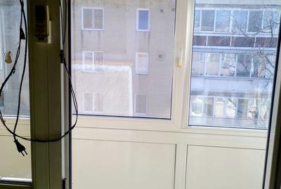 Apartament cu 3 camere semidecomandat în Șagului - 9