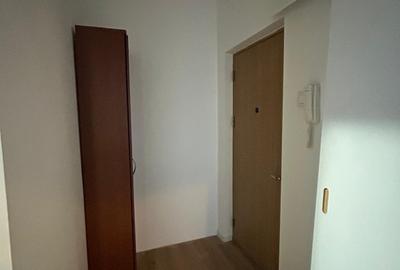 Apartament cu 2 camere decomandat în Romană - 11