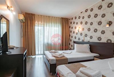 Hotel in Eforie Nord cu 43 de Camere - Investitie Premium la - 22