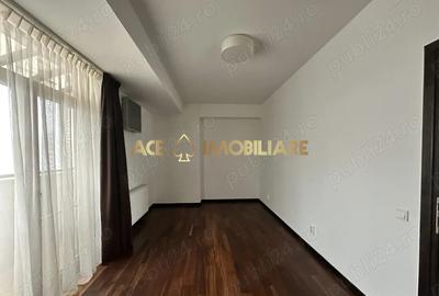 Apartament cu 3 camere decomandat, mobilat în Băneasa - 5