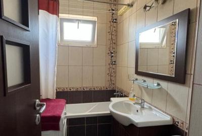 Inchiriere apartament 2 camere Supeco Postavarului - 6