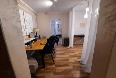 INCHIRIERE SPATIU COMERCIAL CALEA MOSILOR CU EMINESCU - 9