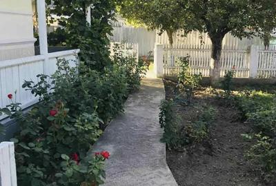 Se vinde Casa in comuna Dragesti judetul Bacau - 5