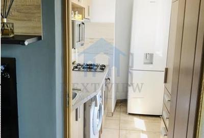 Garsoniera, Manastur - 6