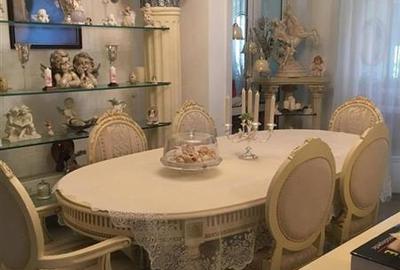 Casa Elisabetin amenajata 400mp 15 camere - 30