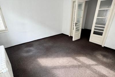 Apartament 4 camere decomandat Ultracentral - 2