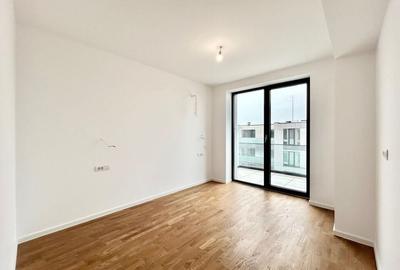 The Ivy | 3 camere | Jandarmeriei | langa Stejarii si Mall Baneasa - 11