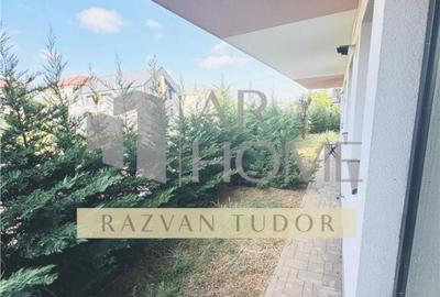 Apartament 2 camere , zona Albert , km 6 , Ploiesti - 10