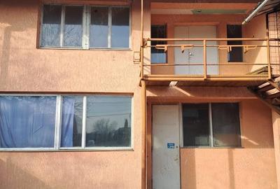 Spațiu comercial, de 180 mp, în Central - 2
