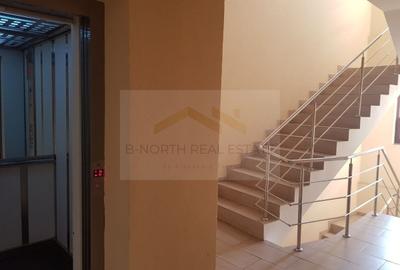 Închiriere apartament 2 camere – imobil nou, Giulești - 6