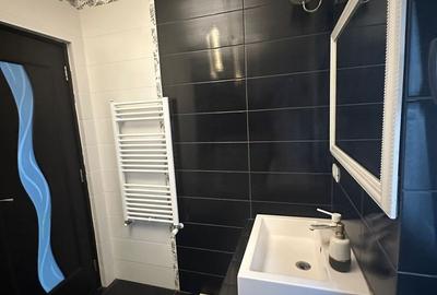 Casă individuală cu 5 camere cu Canalizare în Braytim - 21