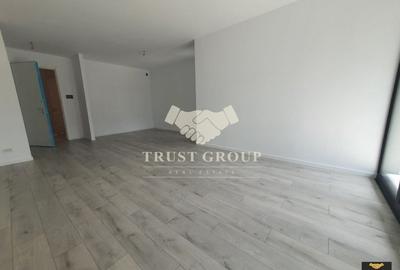 Apartament 3 camere | Herastrau | Loc de parcare - 4