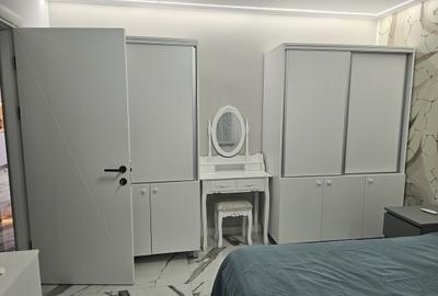 Apartament 2 camere modern+Loc de Parcare+Centrala termica - 7