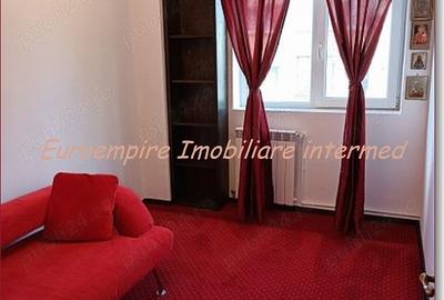 Apartament cu 3 camere decomandat, mobilat în Dacia - 9