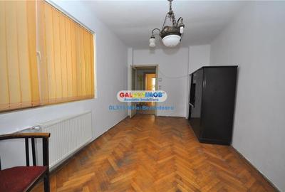 Vanzare casa 2 camere in zona Dorobanti - Polona - 4