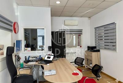 Spatiu Comercial/servicii - Ultacentral- Preluare Chiriasi! - 3