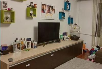 Apartament 2 camere zona Malu Rosu - 3