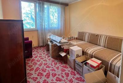 | DE VANZARE | APARTAMENT cu 3 camere | Tiglina 1 |