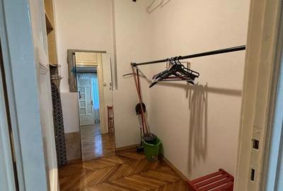 Inchiriere Apartament - 3