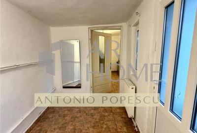 Casa 7 camere si curte, Ploiesti, zona Bobalna. - 8