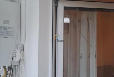 Apartament cu 3 camere decomandat în Exercițiu - 7