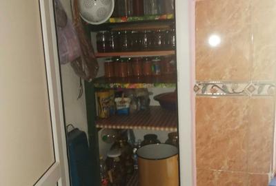 Apartament cu 2 camere decomandat în Exterior Vest - 2