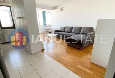 Apartament cu 2 camere decomandat în Apărătorii Patriei - 2