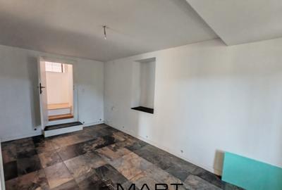 Garsonieră în Gușterița - 3