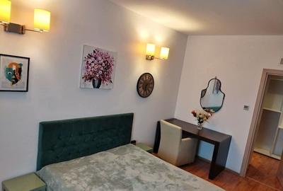Apartament cu 2 Camere / Zona Vitan, Rin Grand Residence / Etajul 2 Apartament cu 2 Camere / Zona Vitan, Rin Grand Residence / Etajul 2 - 2
